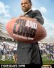 Michael Irvin