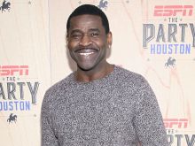 Michael Irving