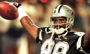 Michael Irving