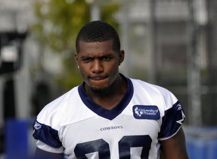 Michael Irving