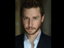 Michael Izquierdo