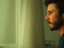 Michael Izquierdo
