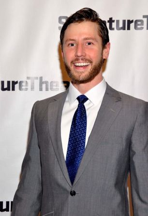 Michael Izquierdo