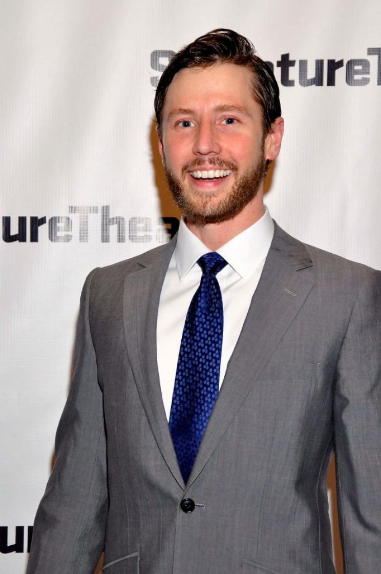 Michael Izquierdo