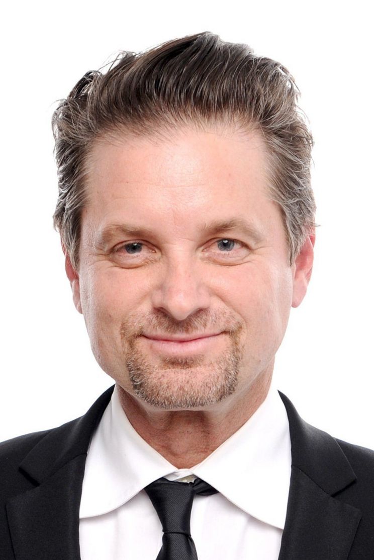 Michael Izquierdo
