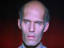 Michael J. Anderson