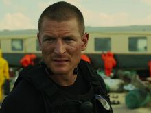 Michael J. Bassett