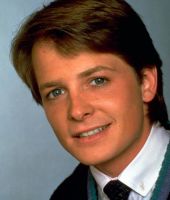 Michael J. Fox