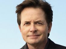 Michael J. Fox