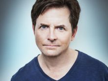 Michael J. Fox