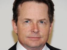 Michael J. Fox