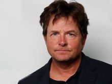 Michael J. Fox