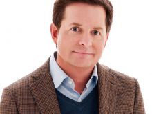 Michael J. Fox