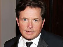 Michael J. Fox