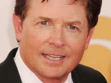 Michael J. Fox