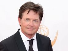 Michael J. Fox