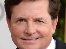 Michael J. Fox