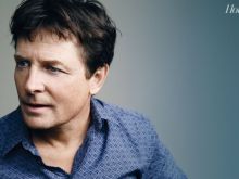 Michael J. Fox