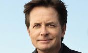 Michael J. Fox