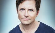 Michael J. Fox