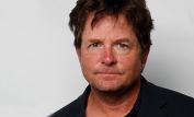 Michael J. Fox