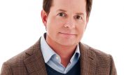 Michael J. Fox