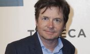 Michael J. Fox