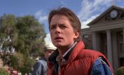 Michael J. Fox