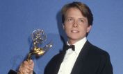 Michael J. Fox