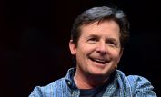 Michael J. Fox