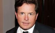 Michael J. Fox