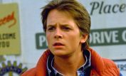 Michael J. Fox