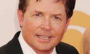 Michael J. Fox