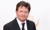 Michael J. Fox