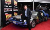 Michael J. Fox