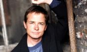 Michael J. Fox