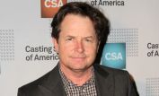 Michael J. Fox