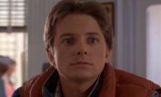 Michael J. Fox