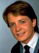 Michael J. Fox