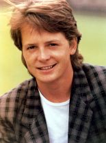 Michael J. Fox