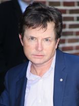 Michael J. Fox