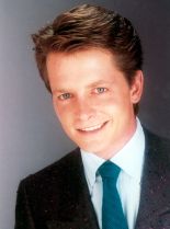 Michael J. Fox