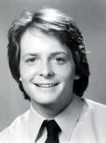 Michael J. Fox