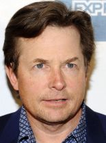 Michael J. Fox