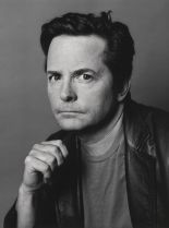 Michael J. Fox