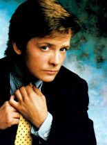 Michael J. Fox