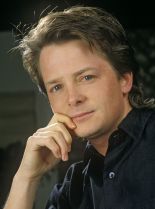 Michael J. Fox