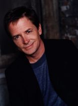 Michael J. Fox