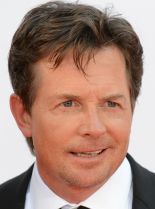 Michael J. Fox