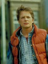 Michael J. Fox